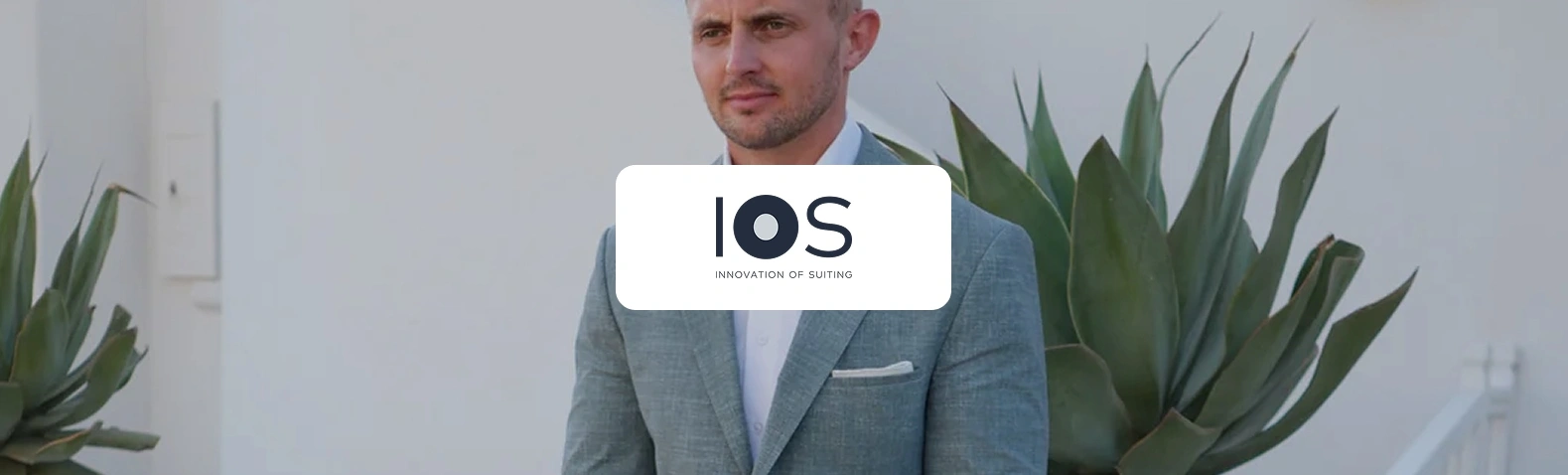 Effizient skalieren: Wie IOS Clothing 6x mehr Umsatz bei gleicher Teamgröße schafft
