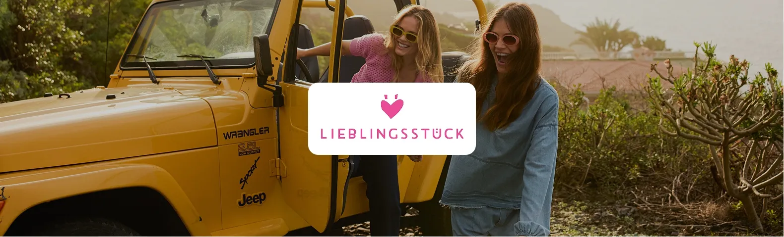 Hero Case Study Xentral x Lieblingsstück