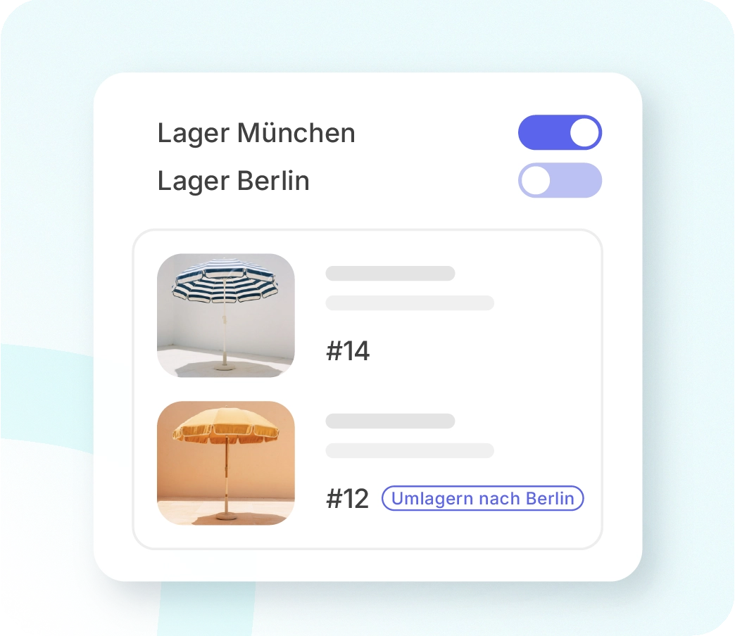 Illustration for B2B-Prozesse, die mit deinem Geschäft skalieren