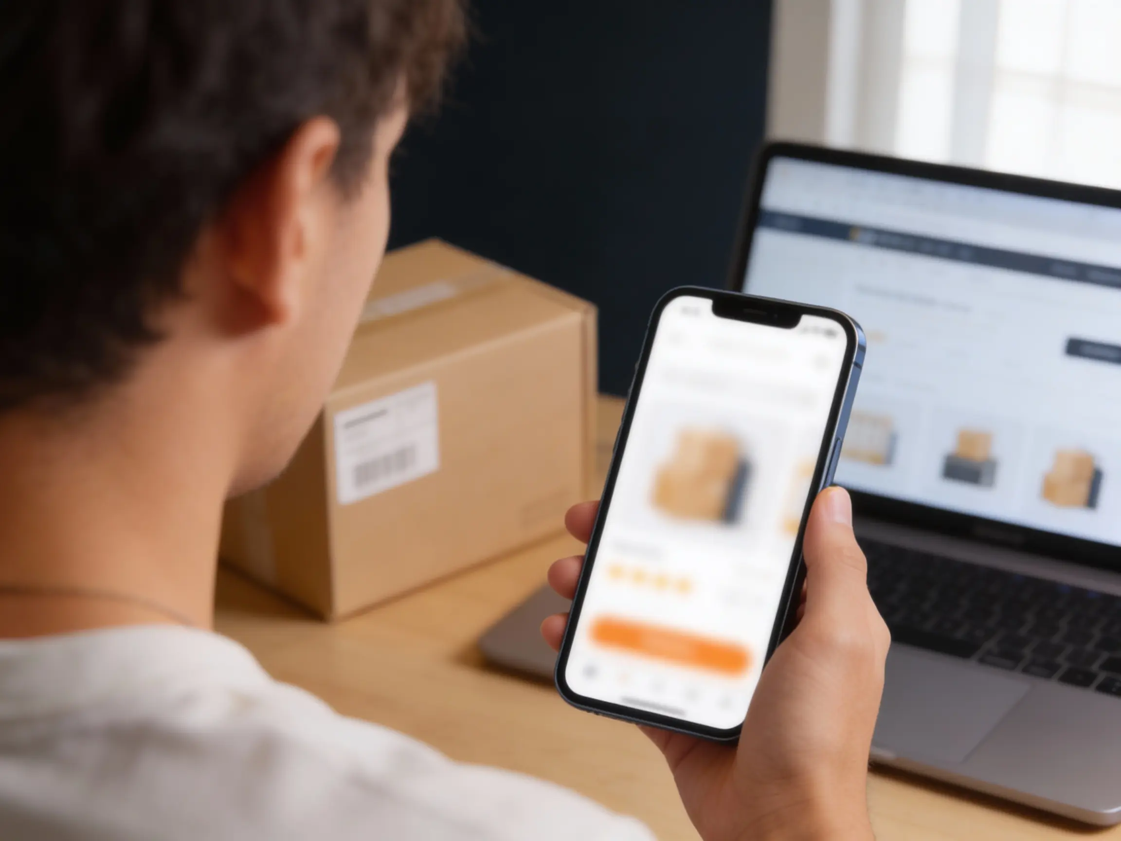 Amazon Strategien für 2026: Was Topseller anders machen