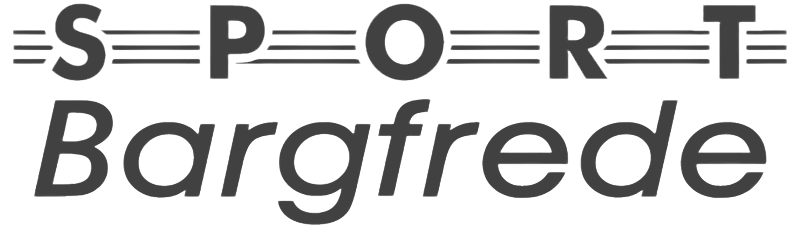 Sport Bargfrede Logo