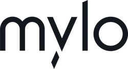 mylo Logo