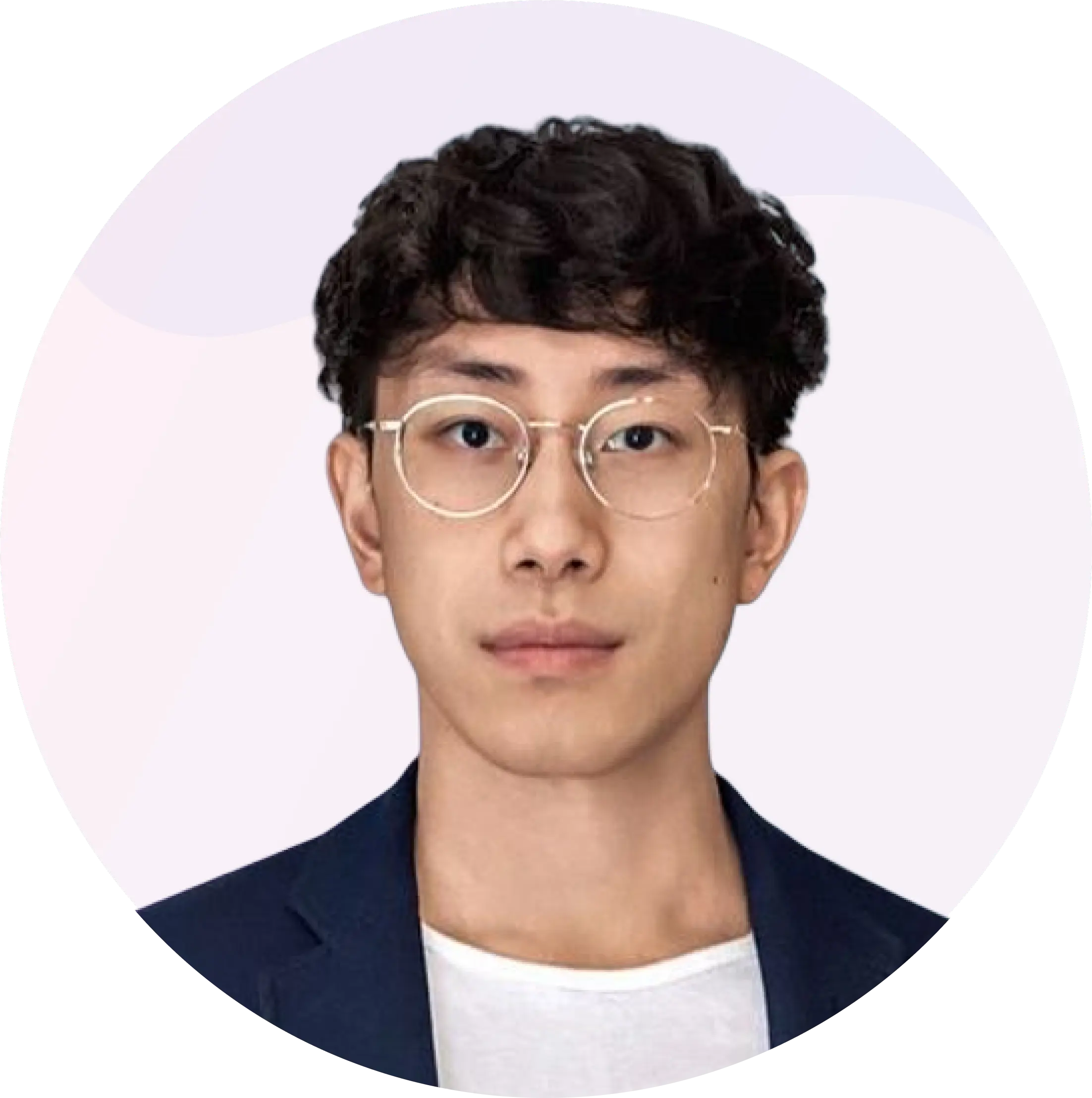 Jason Setiabudi