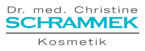 Schrammek Logo