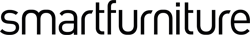 smartfurniture Logo