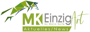 EinzigArt Logo