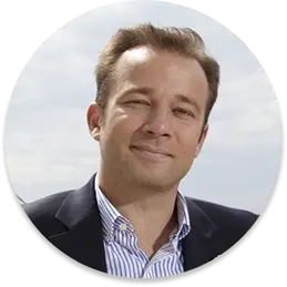 Dr. Roger Binke