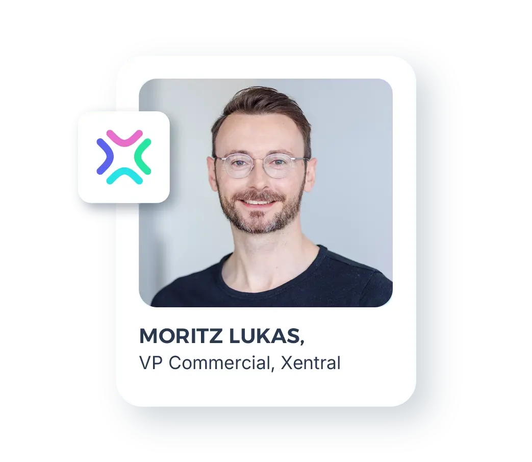 Illustration for KI im e-Commerce: Vom Tool zum Operating Model