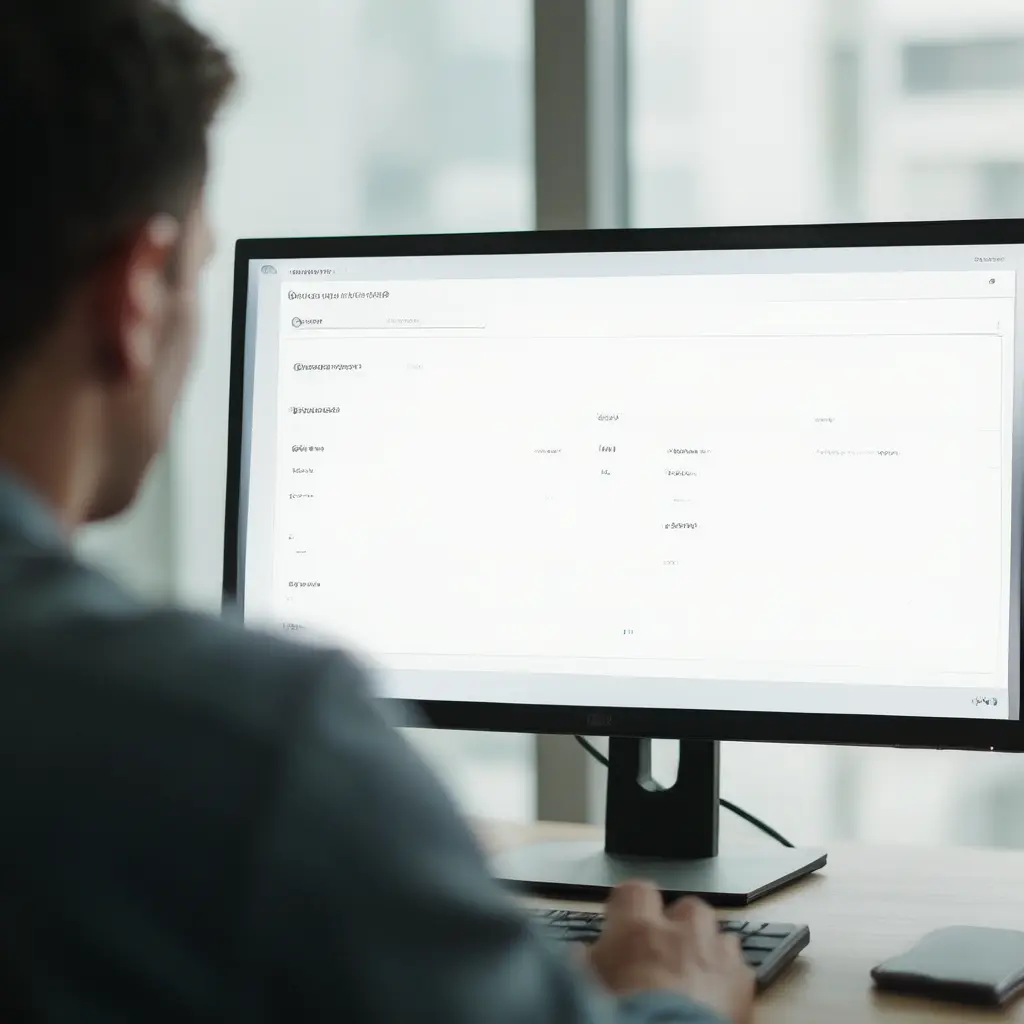 Stabile Finanzprozesse im e-Commerce durch Automatisierung: So geht’s