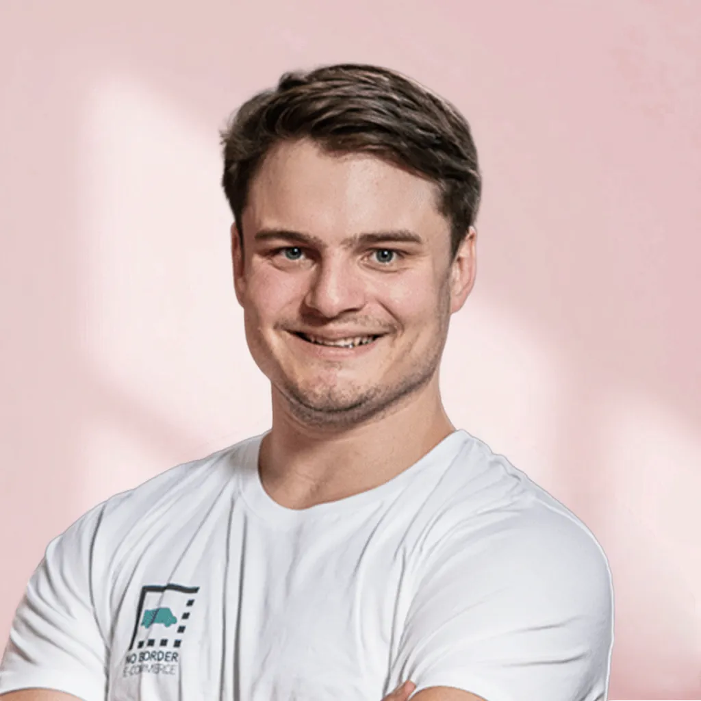 Fabian Richter