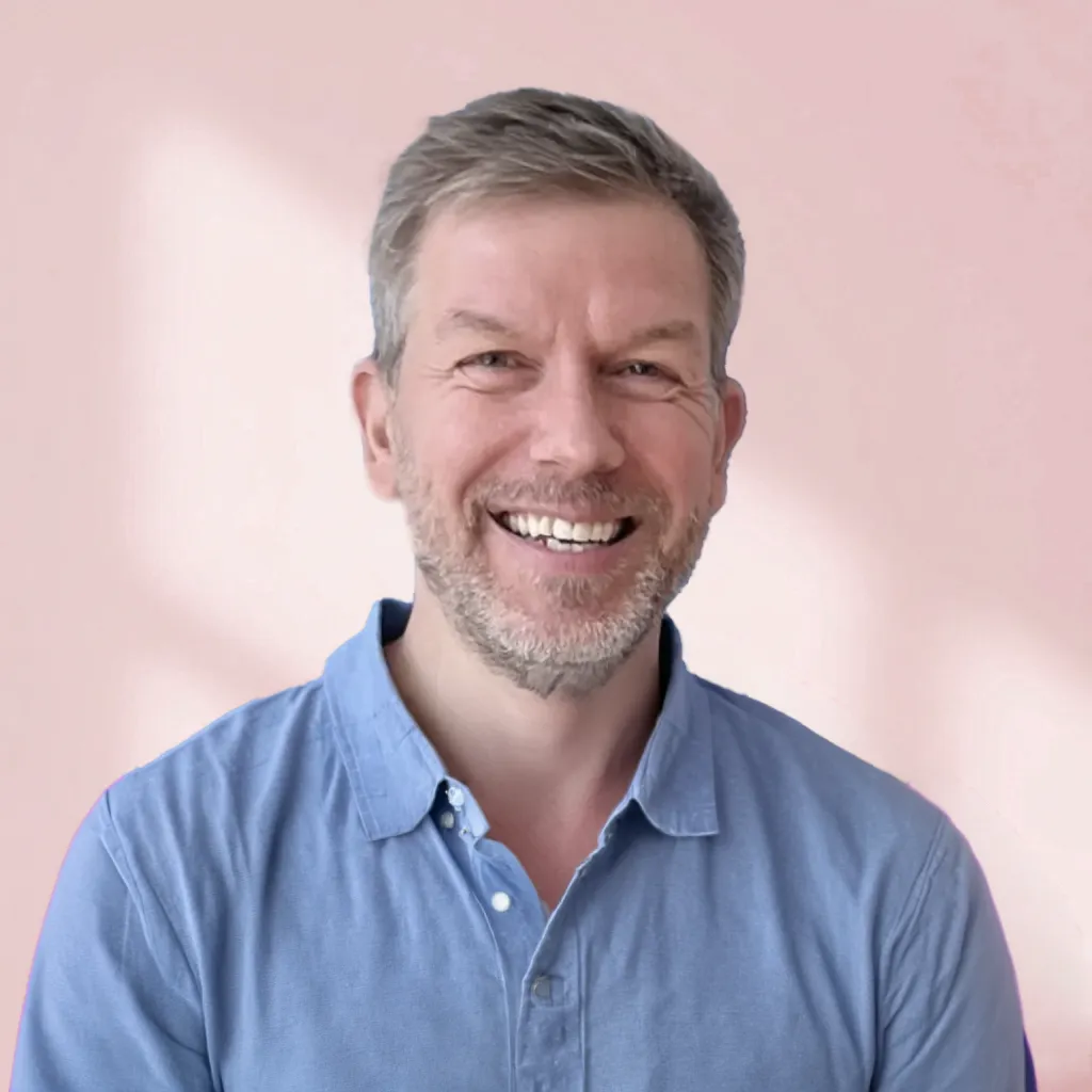 Jochen Kernwein