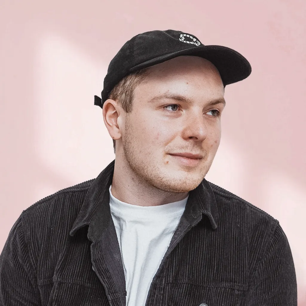 Caspar Orfgen