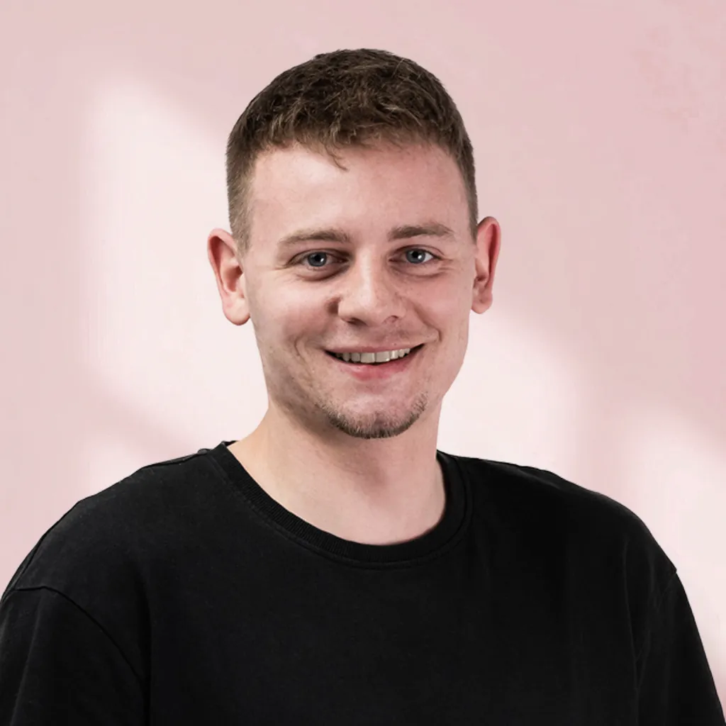 Alexander Kessler
