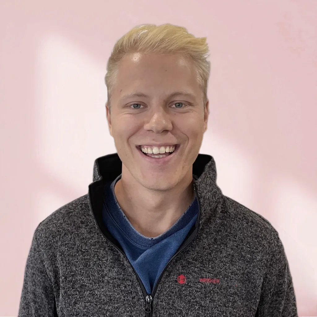 Gabriel Brandstetter