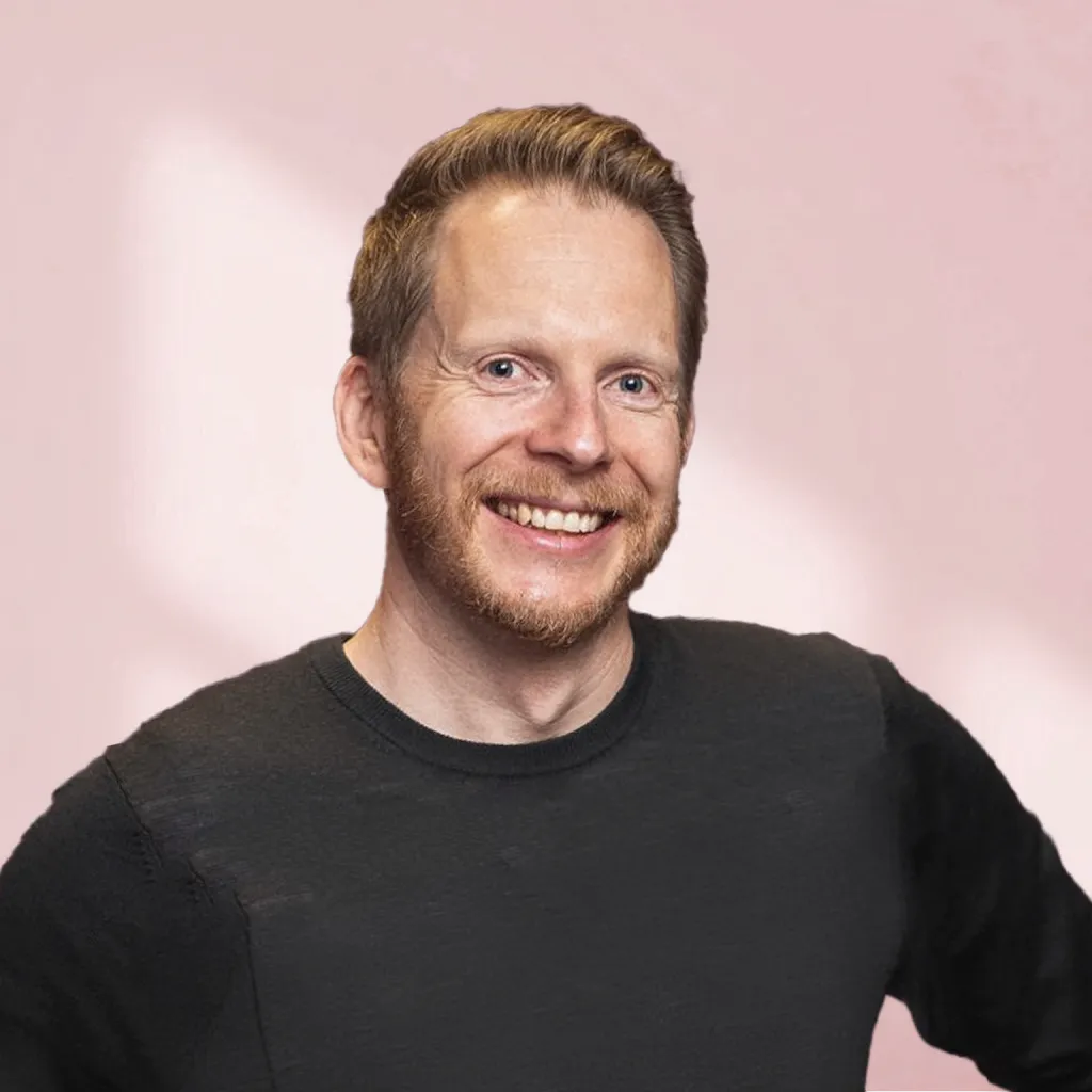 Florian Dittert 