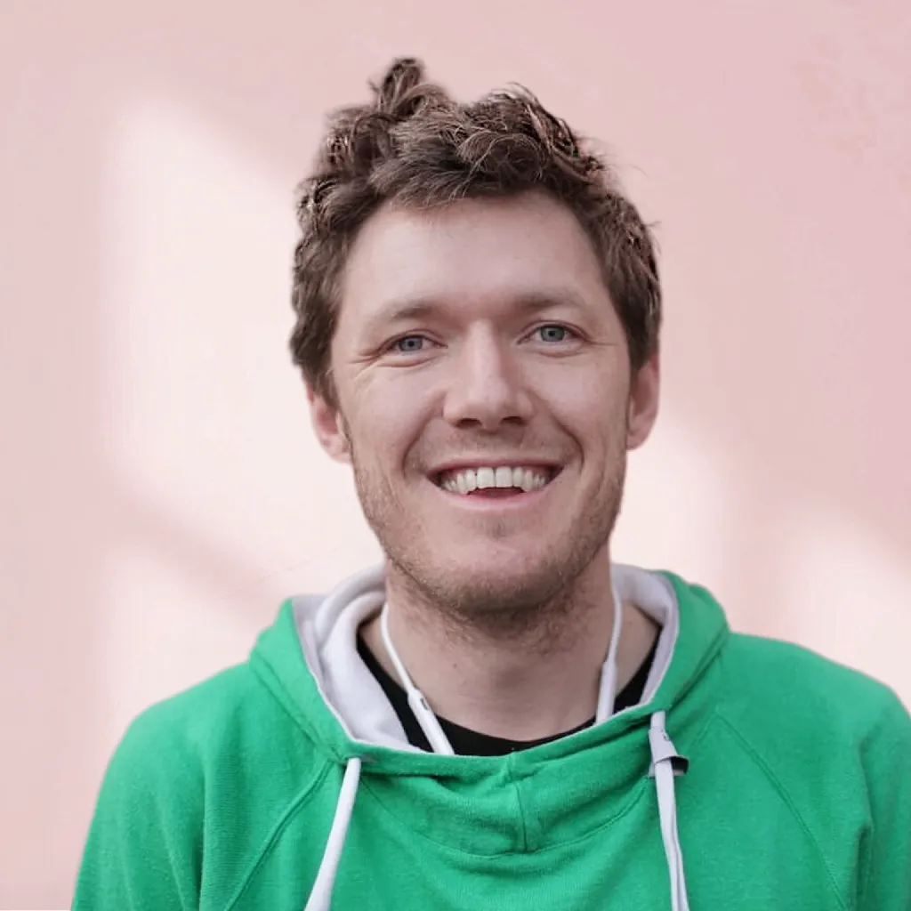 Torge Kahl