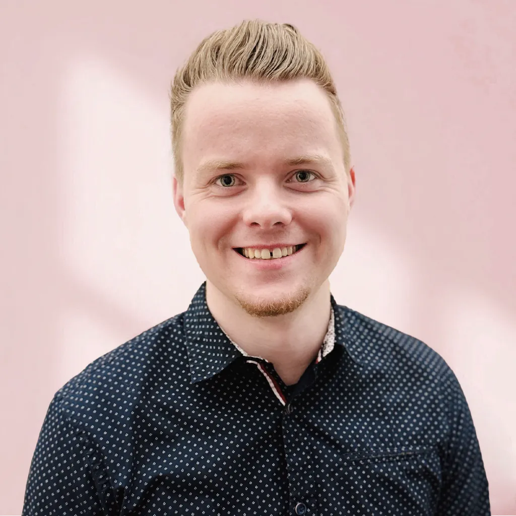 Sebastian Kleinert