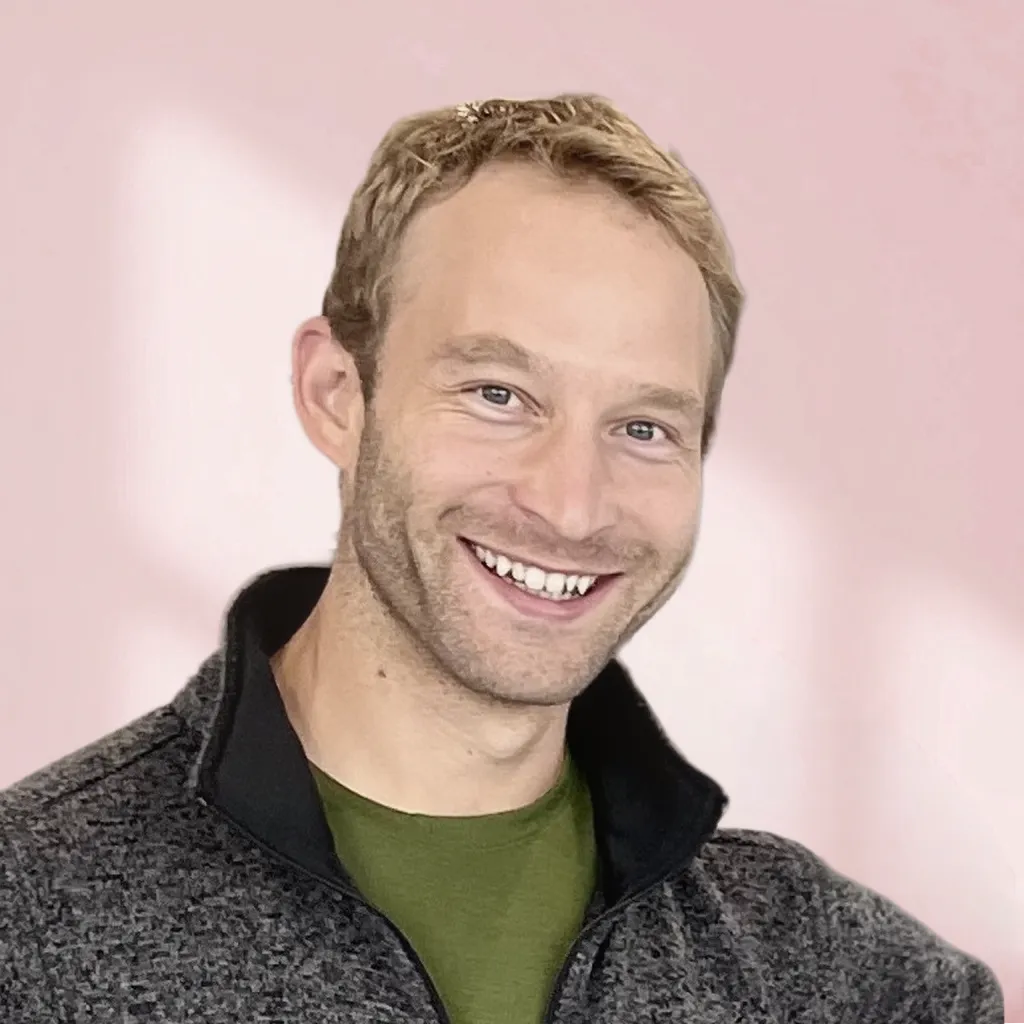 Markus Leitner