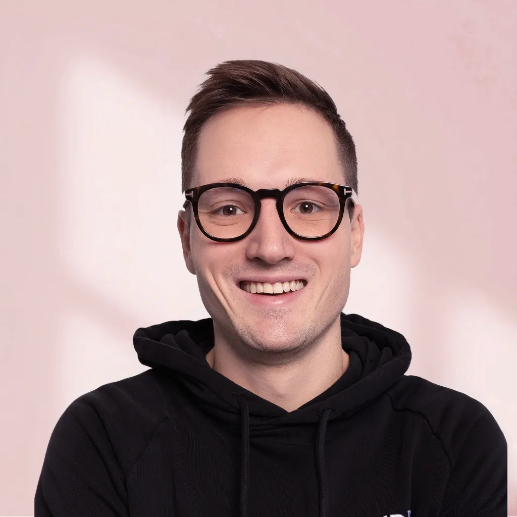 Lukas Biermann