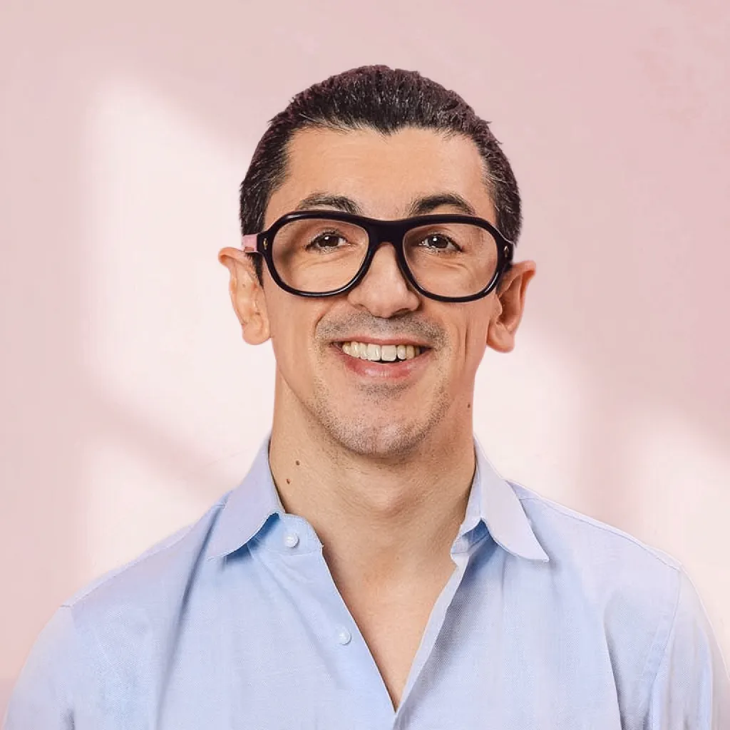Constantin Calios