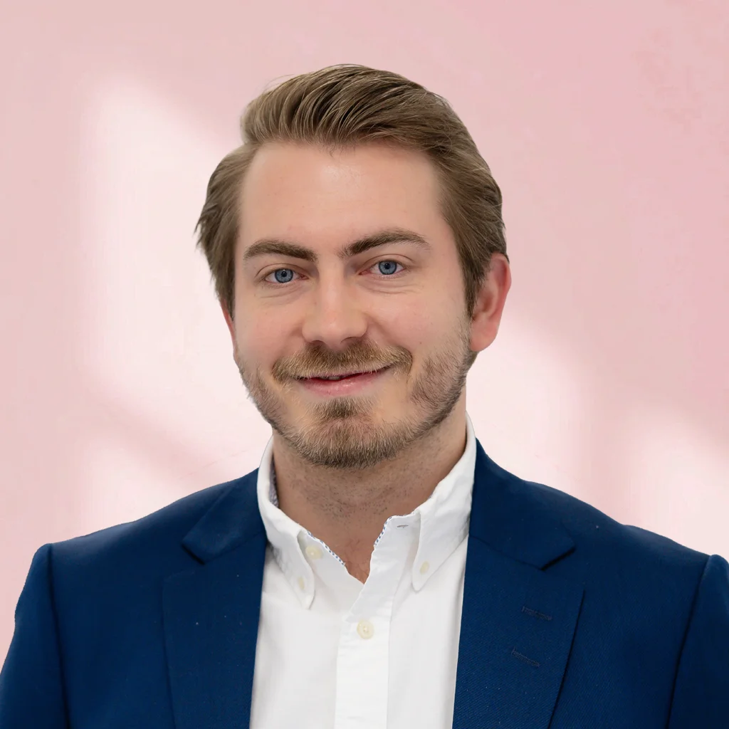 Niklas Bauer, Bauer PK