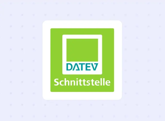 Datev Marktplatz Expo