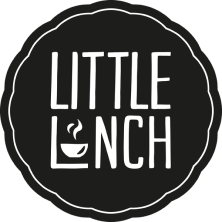 Little Lunch