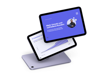 Acquisa-Ecommerce-Week-23.png