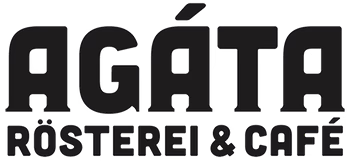 Agata Logo