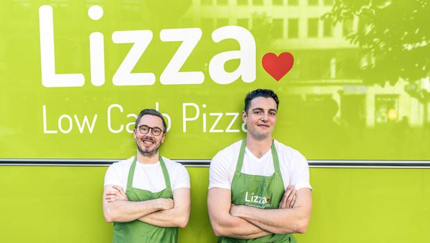 Lizza:-Von-Loewen-Leinsamen-und-Label-Workarounds